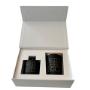 coffret senteurs