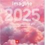 Catalogue 2025