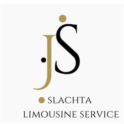 JS Slachta Limousine Service