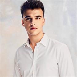 Dustin Kühl LL.M