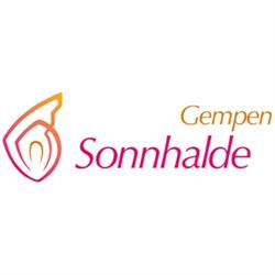 Stiftung Sonnhalde Gempen, Standort Dornach