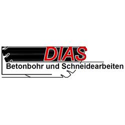 Dias GmbH