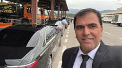 Geneva City Limousine