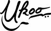 Ukoo Ukuleles