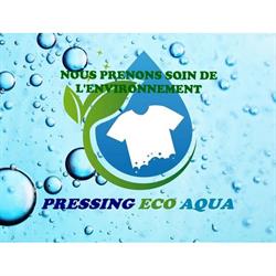 Pressing Eco Aqua