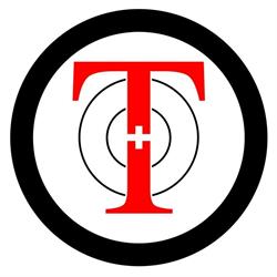 Truttmann Schiess- und Sportbekleidung AG