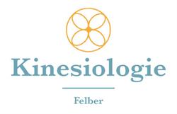 Kinesiologie Felber