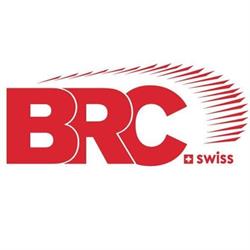 BRC.swiss