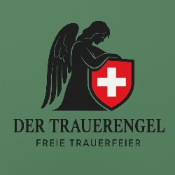 Der Trauerengel - Freie Trauerfeier - Trauerredner Jan Euskirchen
