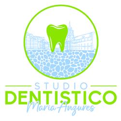 Studio Dentistico Maria Anzures