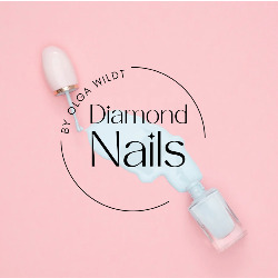 Nagelstudio Diamond Nails