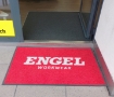 Engel Showroom Tuggen