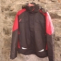 Engel Winterjacke