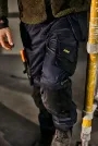 Snicker Workwear Arbeitshose
