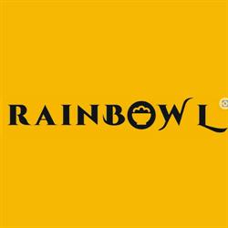 Rainbowl/chee lian Chen