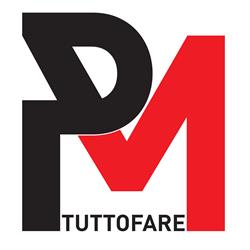 PM TUTTOFARE