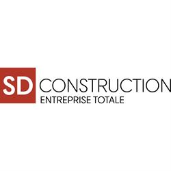 SD Société Générale de Construction Lausanne SA