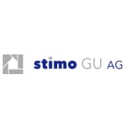 stimo Generalunternehmung AG