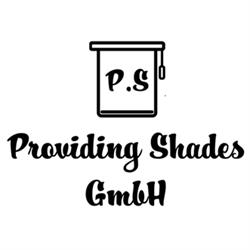 Providing Shades GmbH