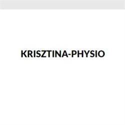 Krisztina-Physio