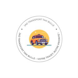 Taxi Bulle Jad Transfert