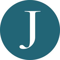 JOUVENCE MEDICAL AESTHETIC CLINIC