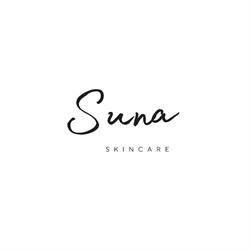 Suna Skincare