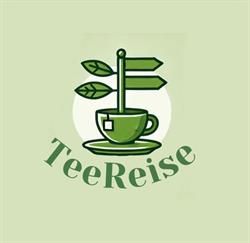 TeeReise