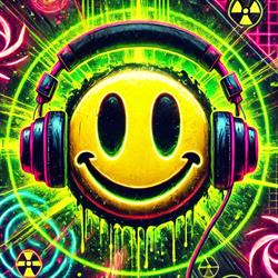Techno Music Club