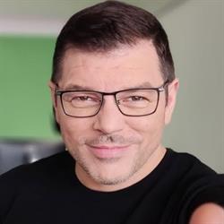 Online Marketing und SEO - Norman Irion - FlyingSales GmbH