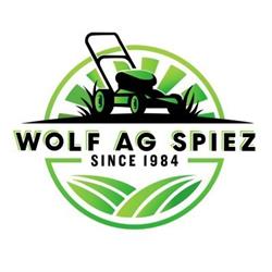 Wolf AG Spiez