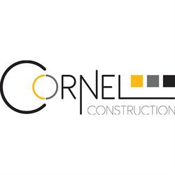Cornel construction
