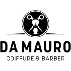 Da Mauro Coiffeur & Barber