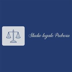 Mrs. Mara Pedroia Avvocati