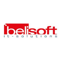 belisoft IT-Solutions GmbH