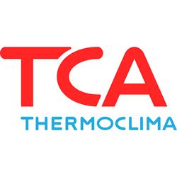 TCA Thermoclima SA