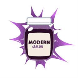 Modern Jam