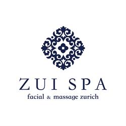 Zui Spa - Massage Zürich