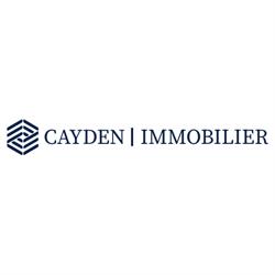 Cayden Sàrl