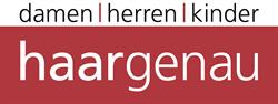 Haargenau