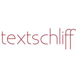 textschliff - Korrektorat, Lektorat & Layout