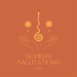 Somers Salutations