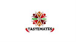 Tastemates