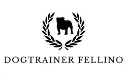 DOGtrainer Fellino