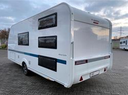 Mobileferien Fehraltorf
