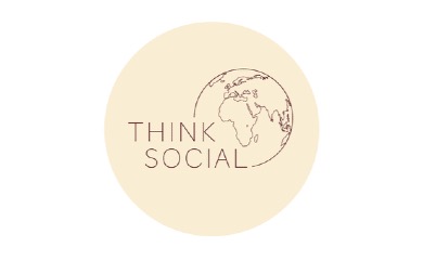 Think Social