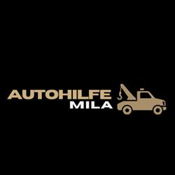 Autohilfe Mila GmbH