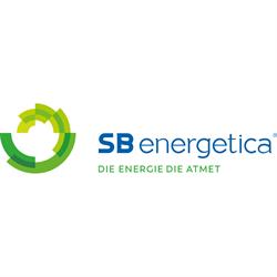SB energetica