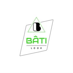 Bâtilook Sàrl