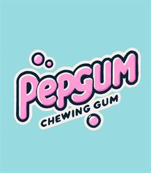 PepGum